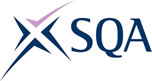 SQA